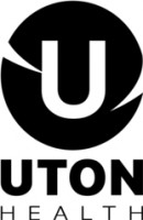  ( , , ) Uton Health