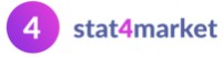  ( , , ) Stat4Market