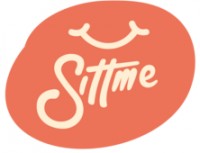  ( , , ) Sittme