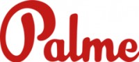 Palme School