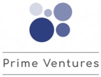 Prime Ventures AG