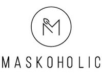 Maskoholic -  ( , , , )