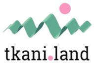  ( , , ) TkaniLand