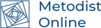  ( , , ) Metodist Online