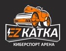  ( , , )    EZ KATKA