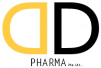  ( , , ) D&D Pharma