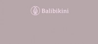  ( , , ) Balibikini (   )