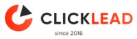 CLICKLEAD -  ( , , , )