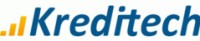  ( , , ) Kreditech Holding SSL GmbH