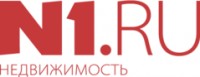  ( , , ) N1.RU