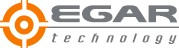 EGAR TECHNOLOGY, INC.