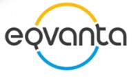 Eqvanta