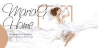 MariaG home -  ( , , , )