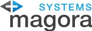  ( , , ) Magora Systems