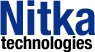  ( , , ) Nitka Technologies