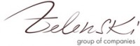  ( , , )  Zelenski Group of Companies