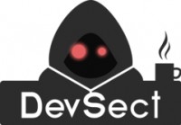  ( , , ) DevSect