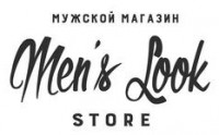  ( , , )   Men's Look store