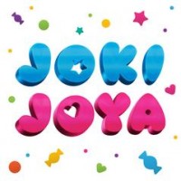 Joki Joya -  ( , , , )