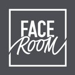  ( , , )     FaceRoom