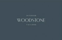  ( , , ) Woodstone Interior Tailors