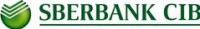  ( , , ) Sberbank CIB