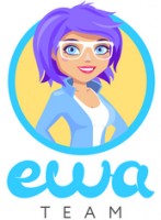  ( , , ) EWA: Learn English