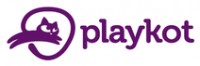  ( , , ) Playkot