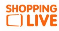  ( , , ) Shopping Live