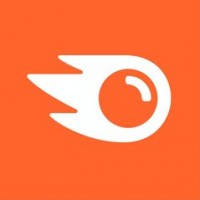  ( , , ) SEMrush