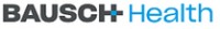  ( , , ) BAUSCH HEALTH