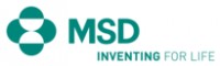  ( , , ) ΠMSD Pharmaceuticals