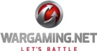  ( , , ) Wargaming, Moscow