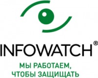  ( , , ) INFOWATCH