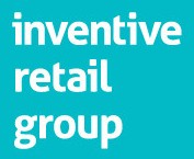  ( , , ) Inventive Retail Group, 