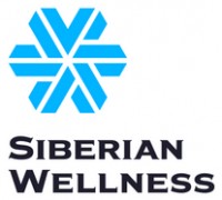 Siberian Wellness