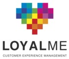  ( , , ) LOYALME LLC