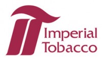  ( , , ) International Tobacco Group