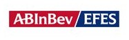  ( , , ) SUN InBev