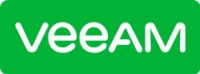  ( , , ) Veeam Software