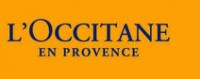  ( , , ) LOccitane