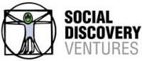  ( , , ) Social Discovery Ventures