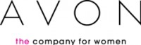 AVON