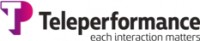  ( , , ) Teleperformance Russia