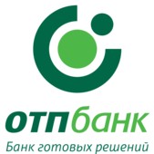  ,  (OTP bank) -  ( , , , )