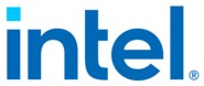  ( , , ) Intel Corporation