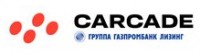  ( , , ) Carcade Leasing