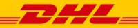  ( , , ) DHL Express