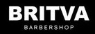  ( , , ) Barbershop BRITVA (   )