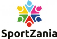  ( , , ) SportZania